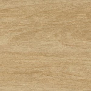 Mannington Select Plank 5 X 36 River Maple - Sweetwater